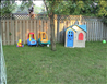 Little Star Home Day Care